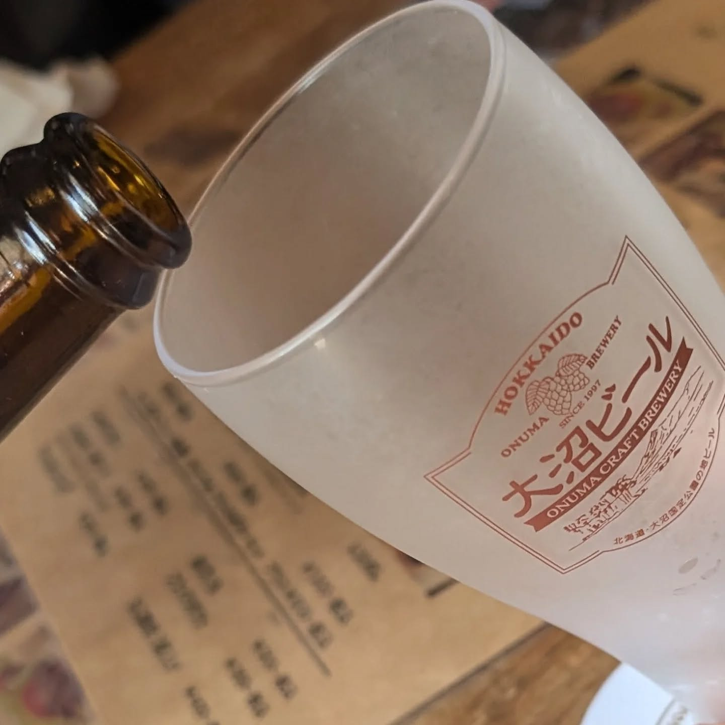 Lounge LULA日記1678817