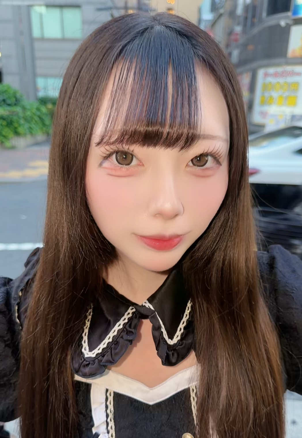 Cafe＆Bar Doll's Cafe ホットニュース 241321