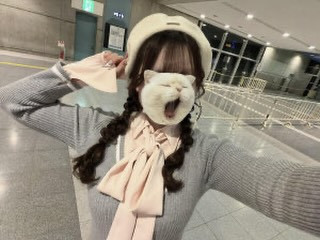 QUEEN ホットニュース 241452