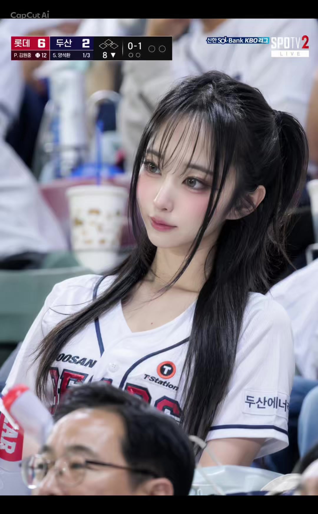 Melty日記1679289