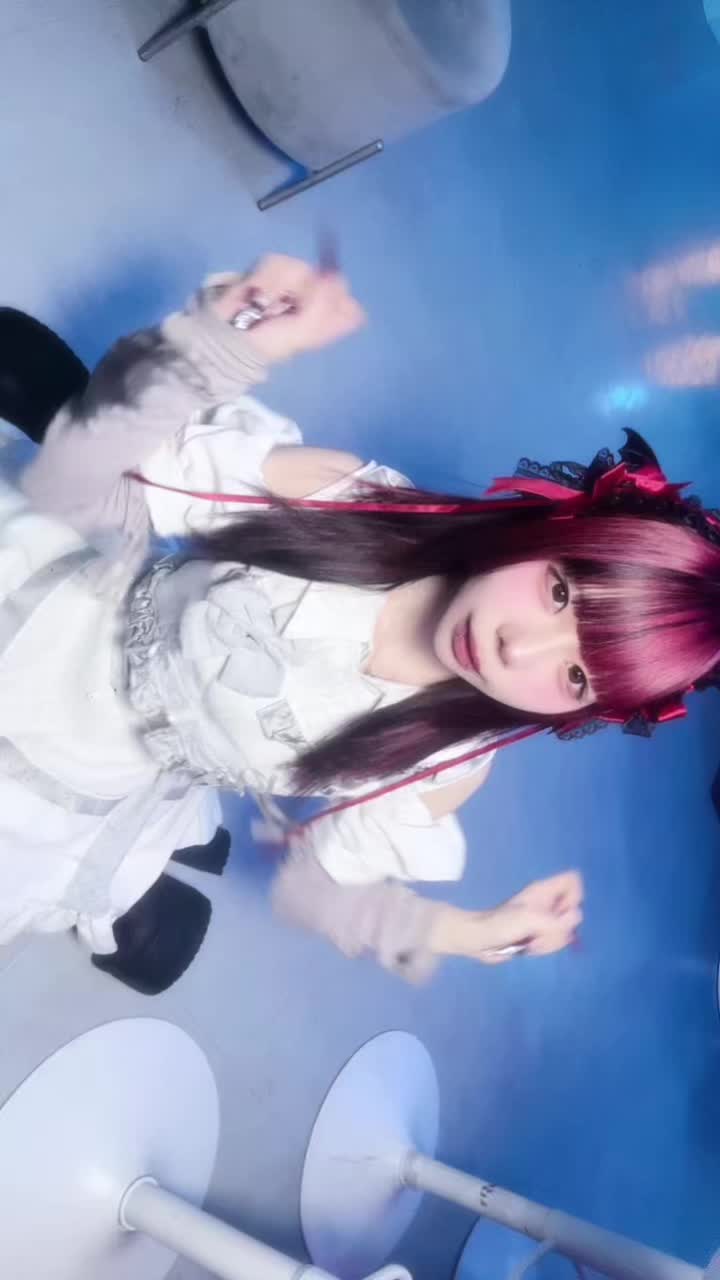 もか