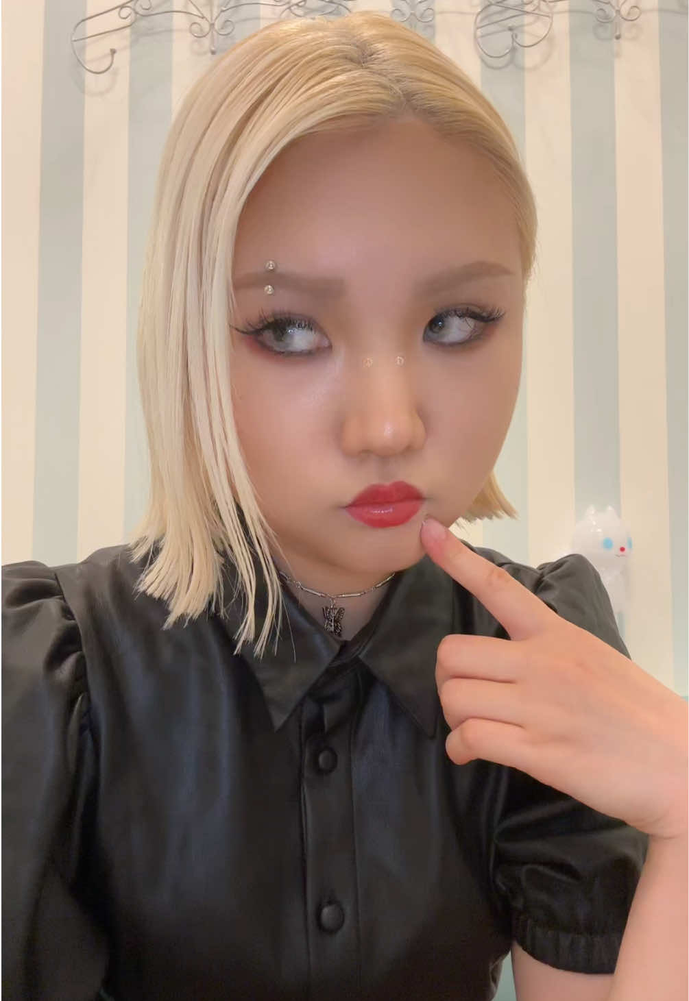 一条 葵