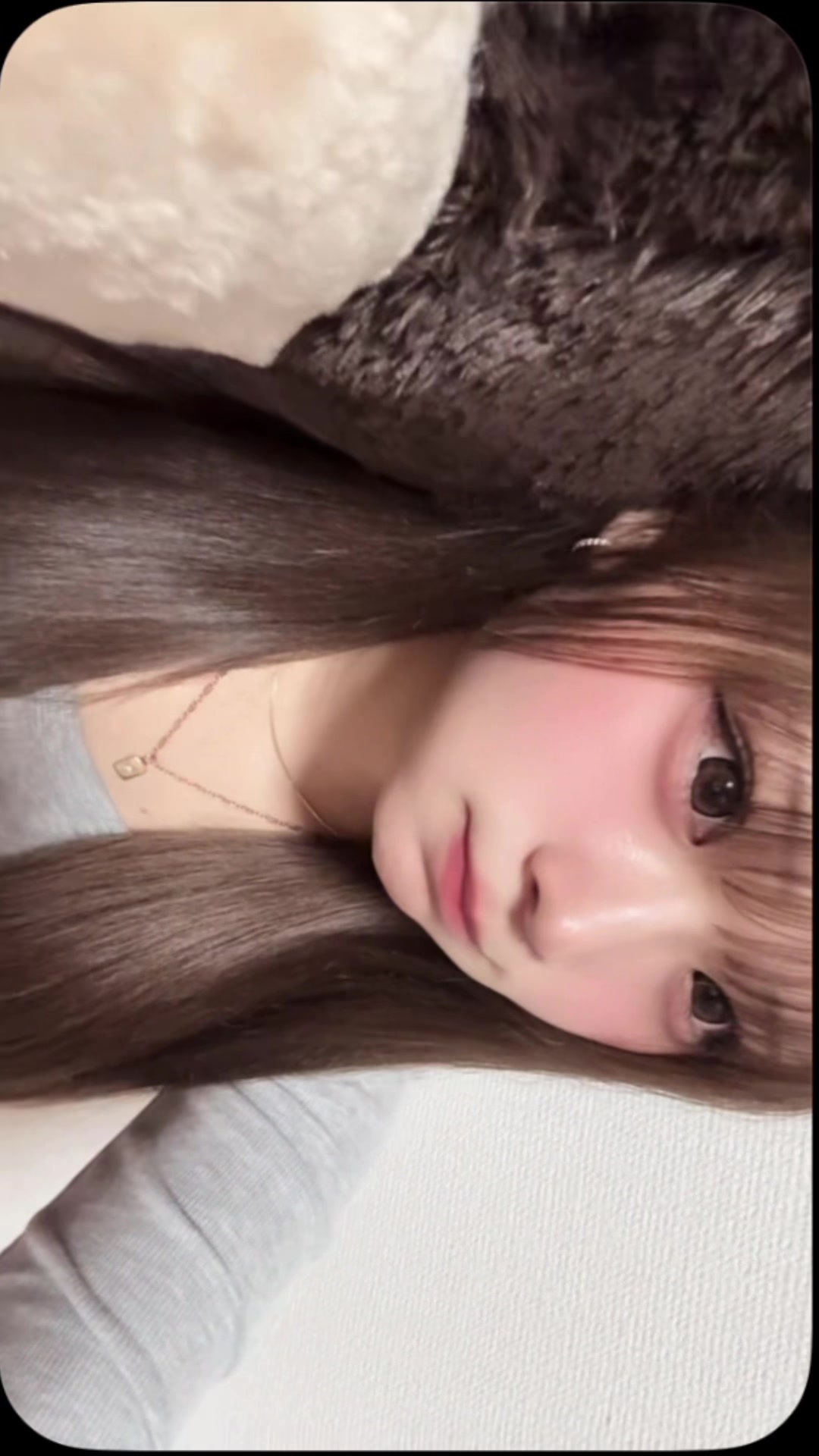 Lounge Cinderella日記1679413