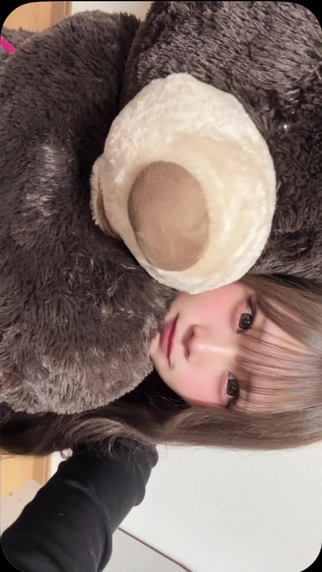 Lounge Cinderella日記1679414