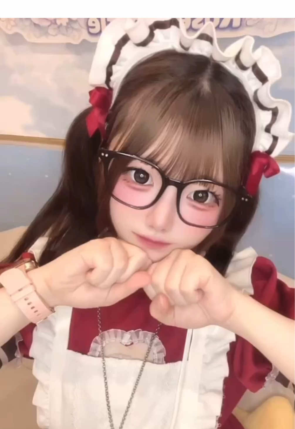 ろぜきゃす ホットニュース 241545