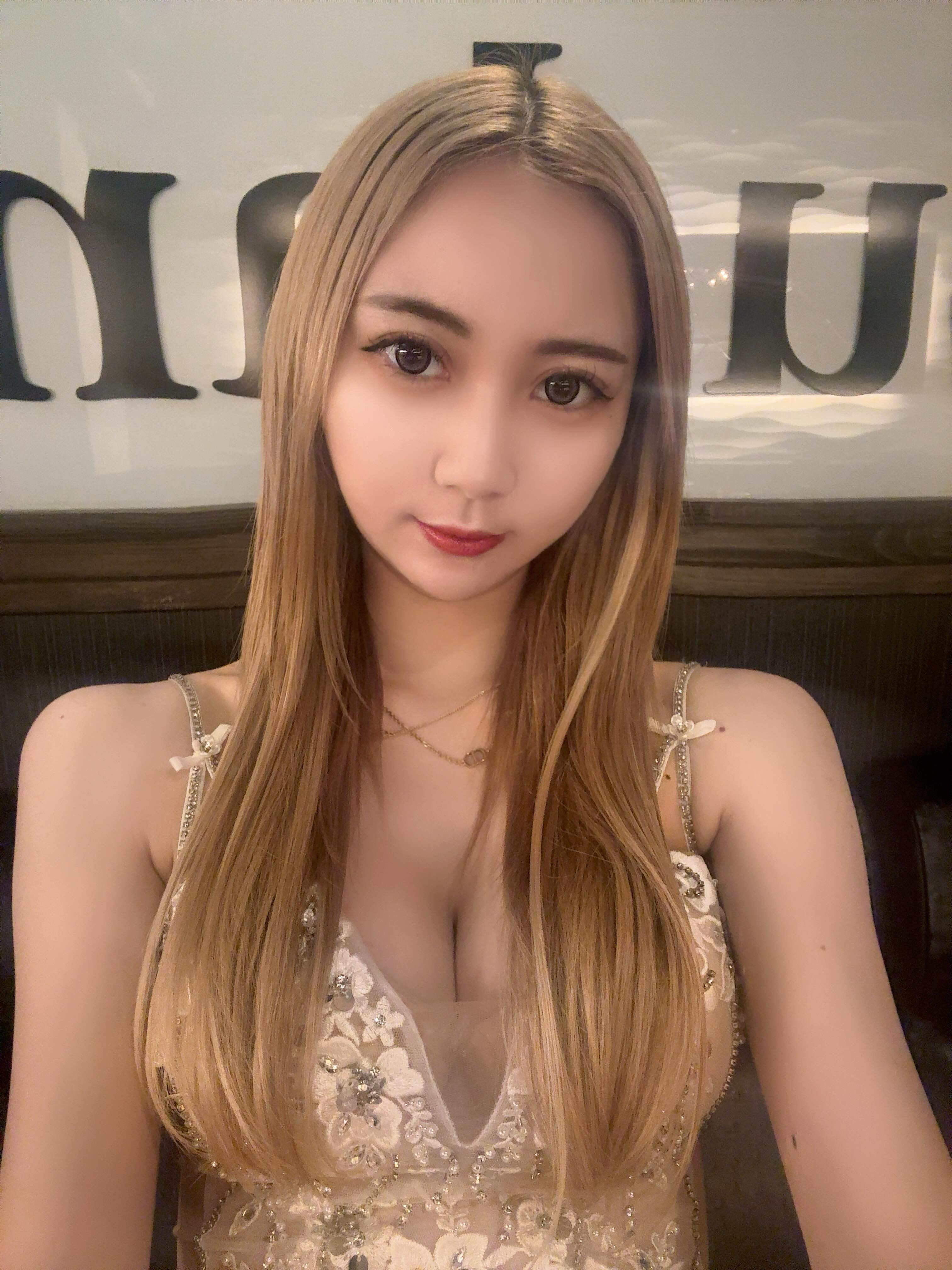 一条 葵