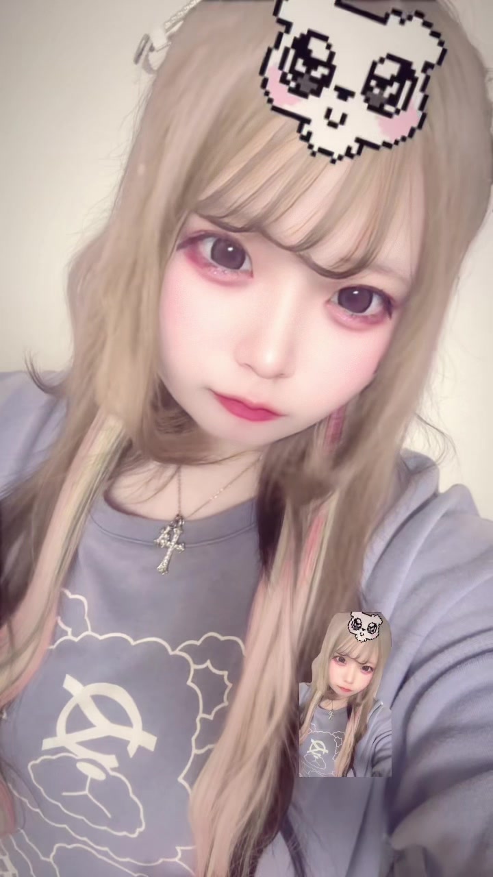 @メンヘラじゃないもん BR日記1680140
