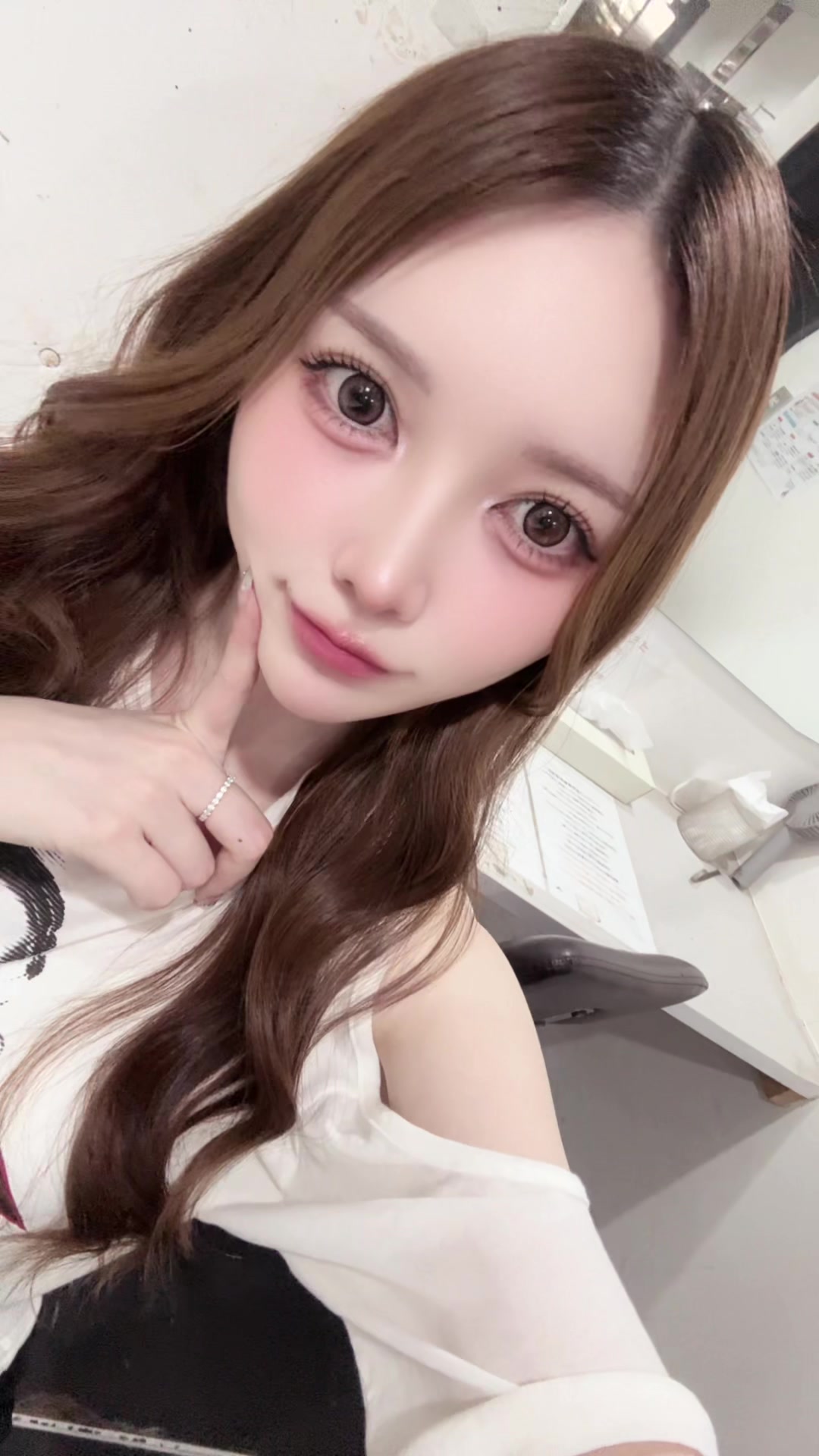 美人茶屋日記1680151