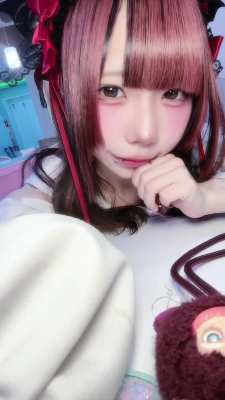 もか