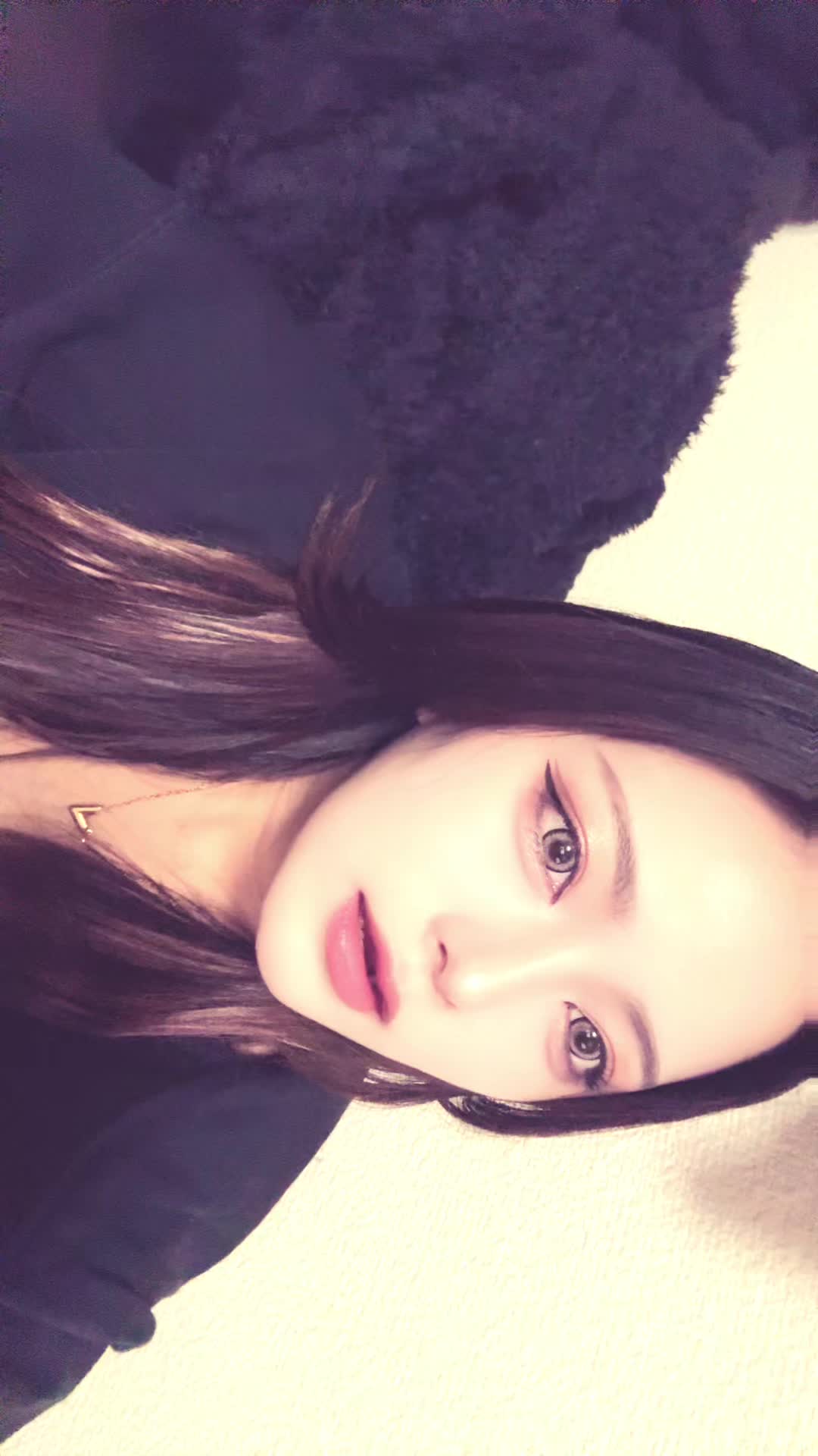 さき