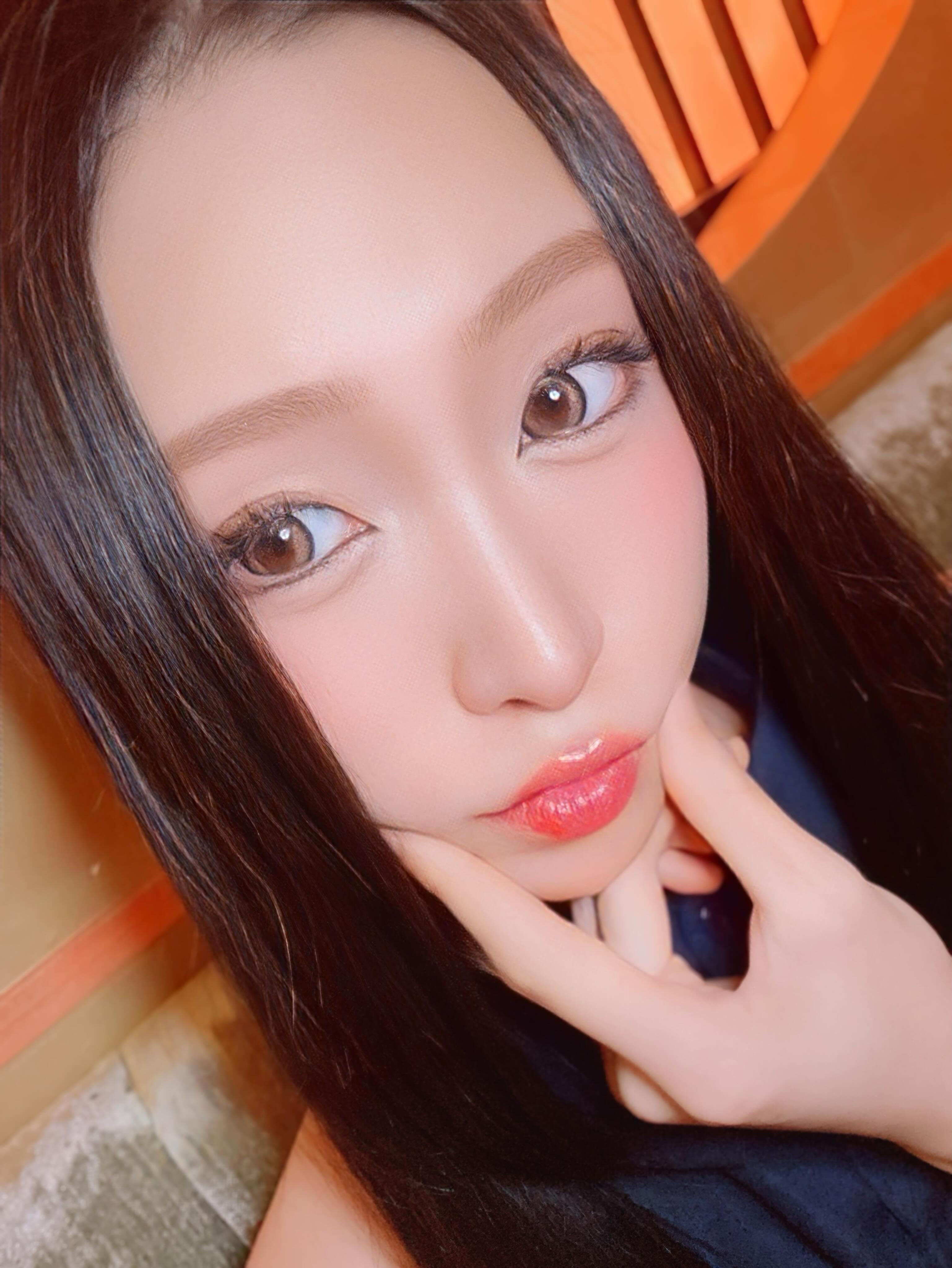 Lounge R Style日記1680237