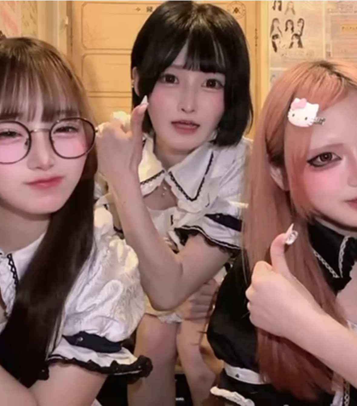 Cafe＆Bar Doll's Cafe ホットニュース 241770