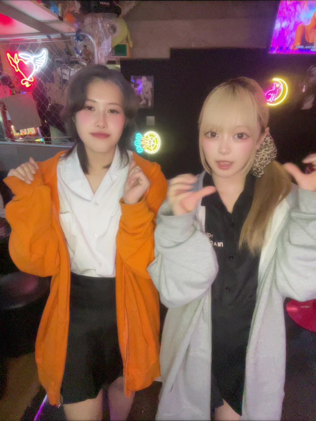 A-holic ホットニュース 241771