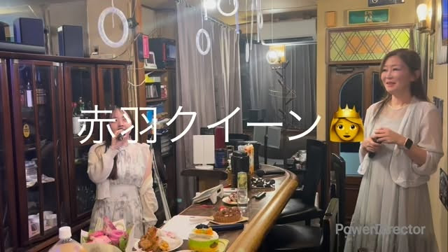 QUEEN ホットニュース 241792