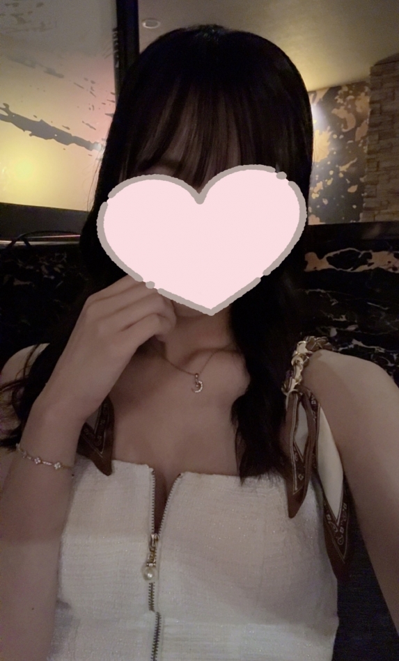 ゆめ