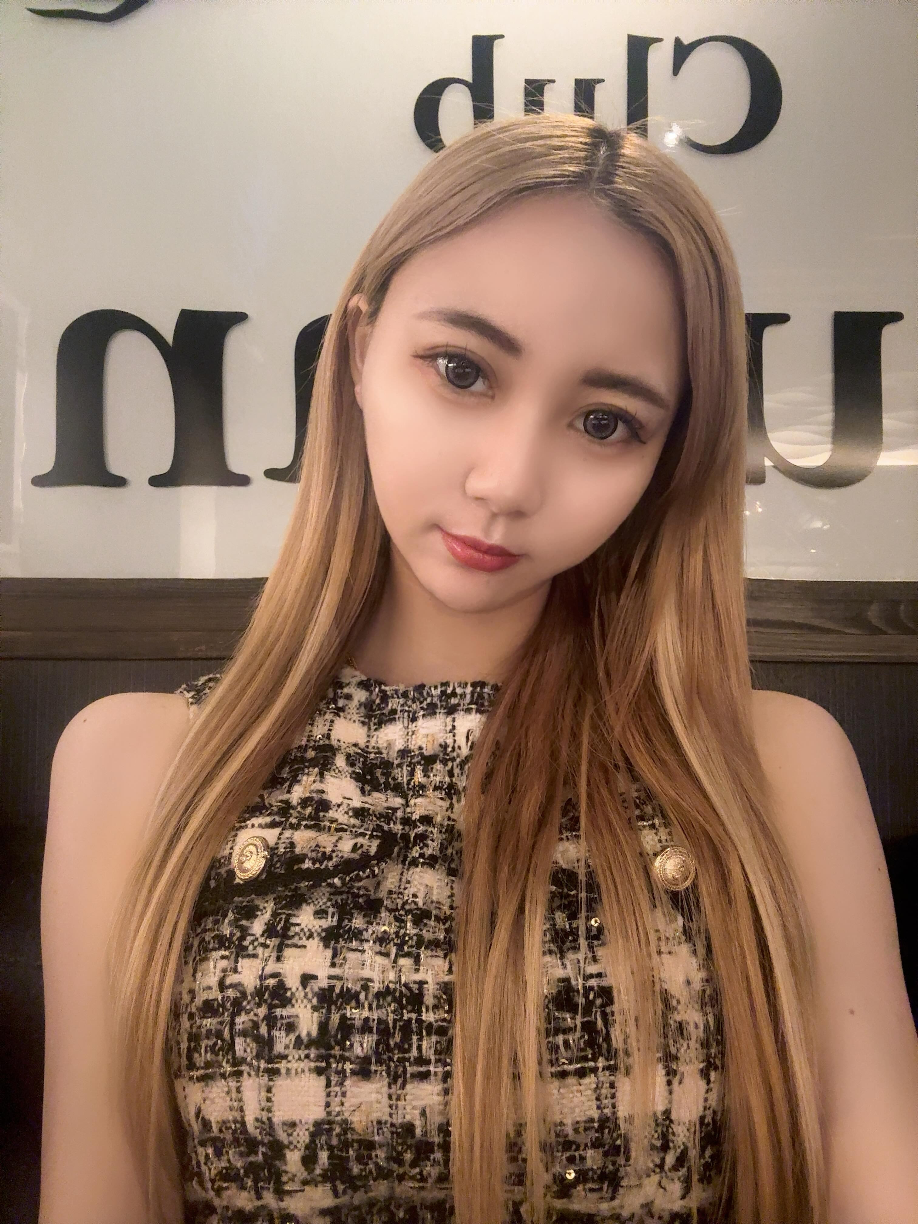 一条 葵