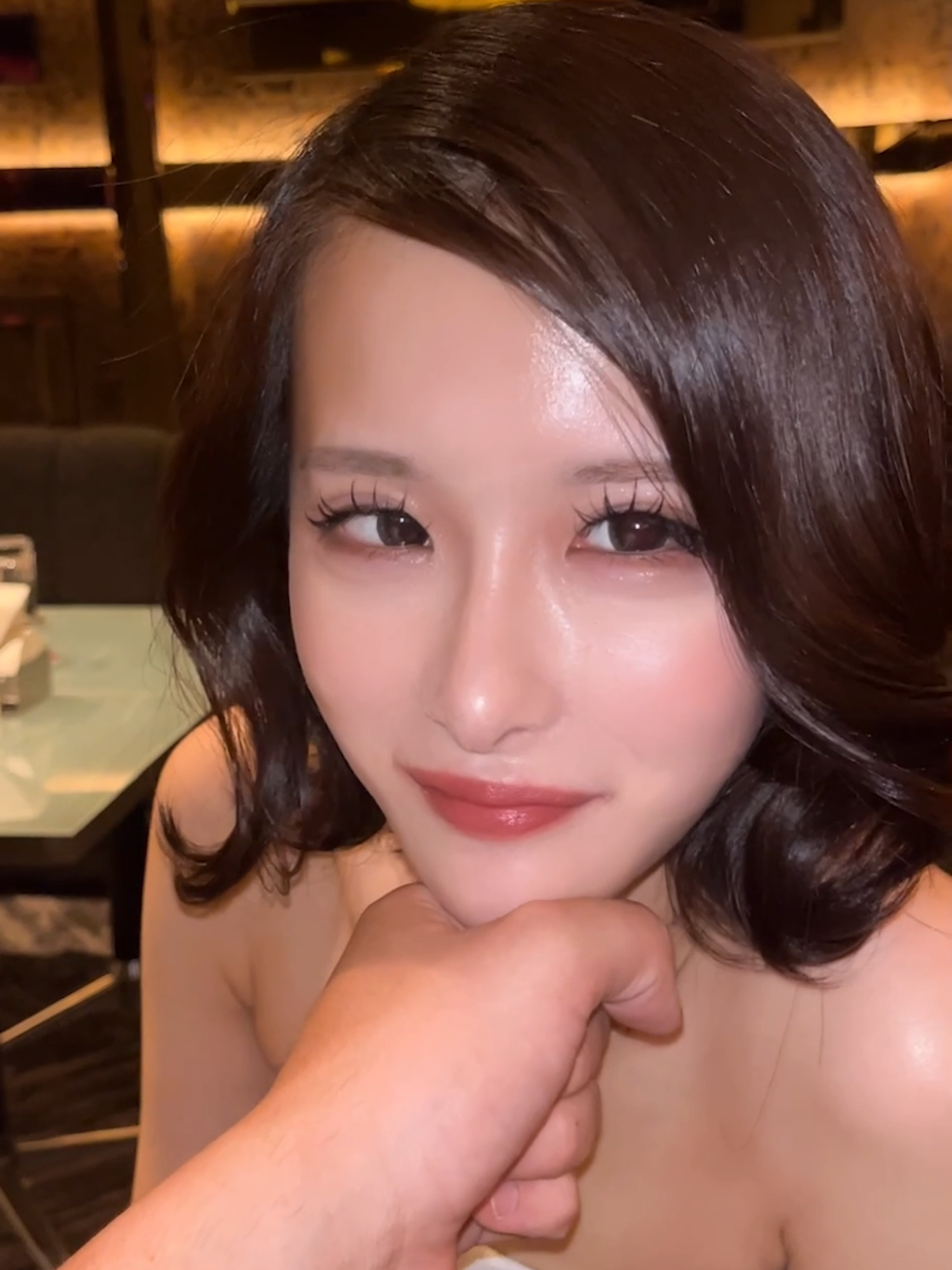 CRUSH ホットニュース 241881