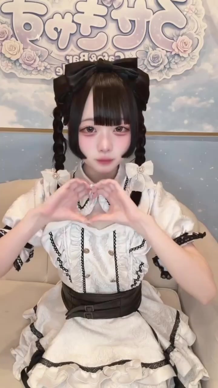 ろぜきゃす ホットニュース 241889