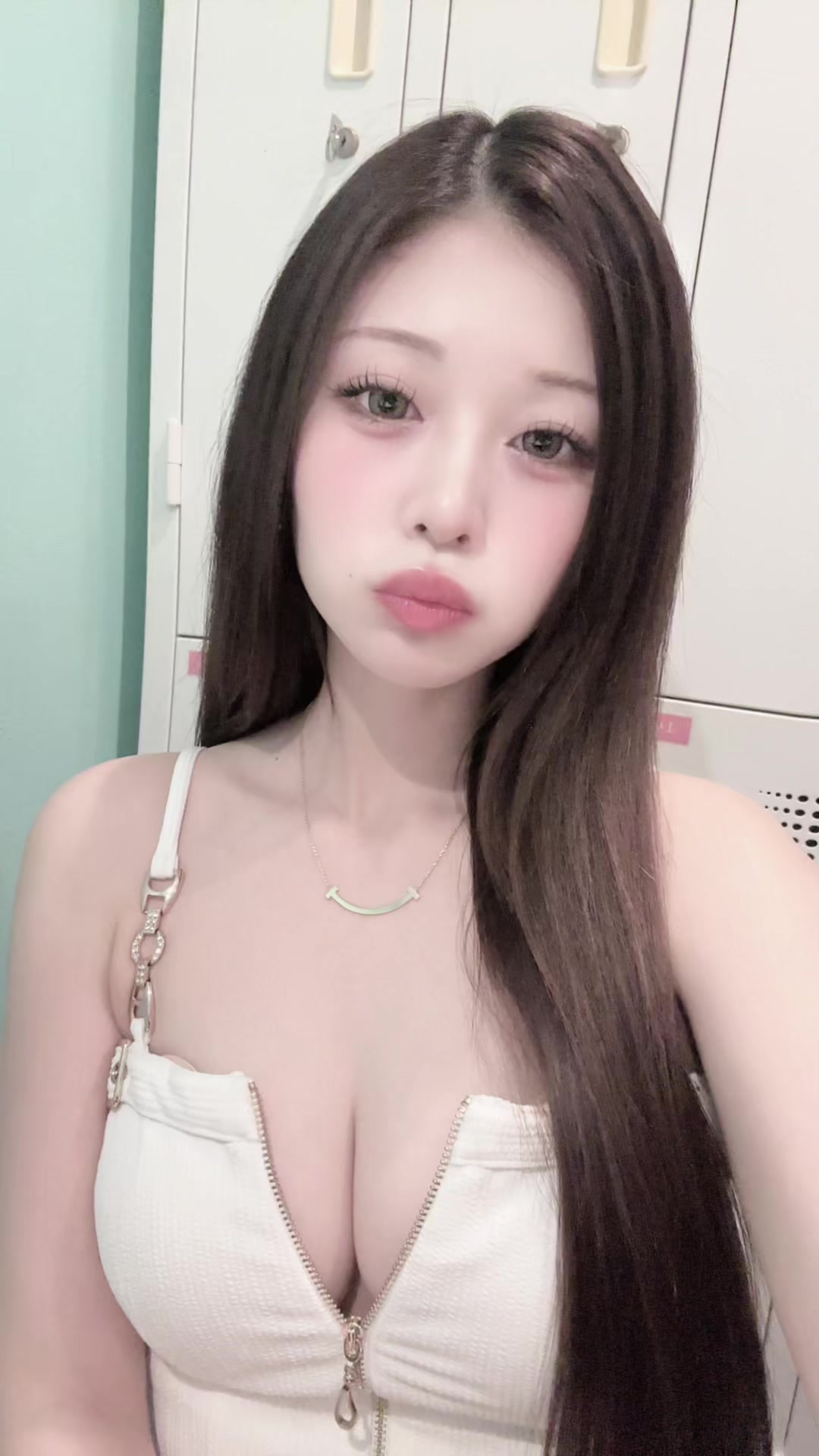 今週の昼間割と予定少なくて有難い😇 #新潟 #キャバ嬢 #fyp