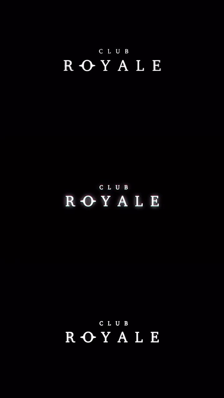 CLUB ROYALE ホットニュース 241943