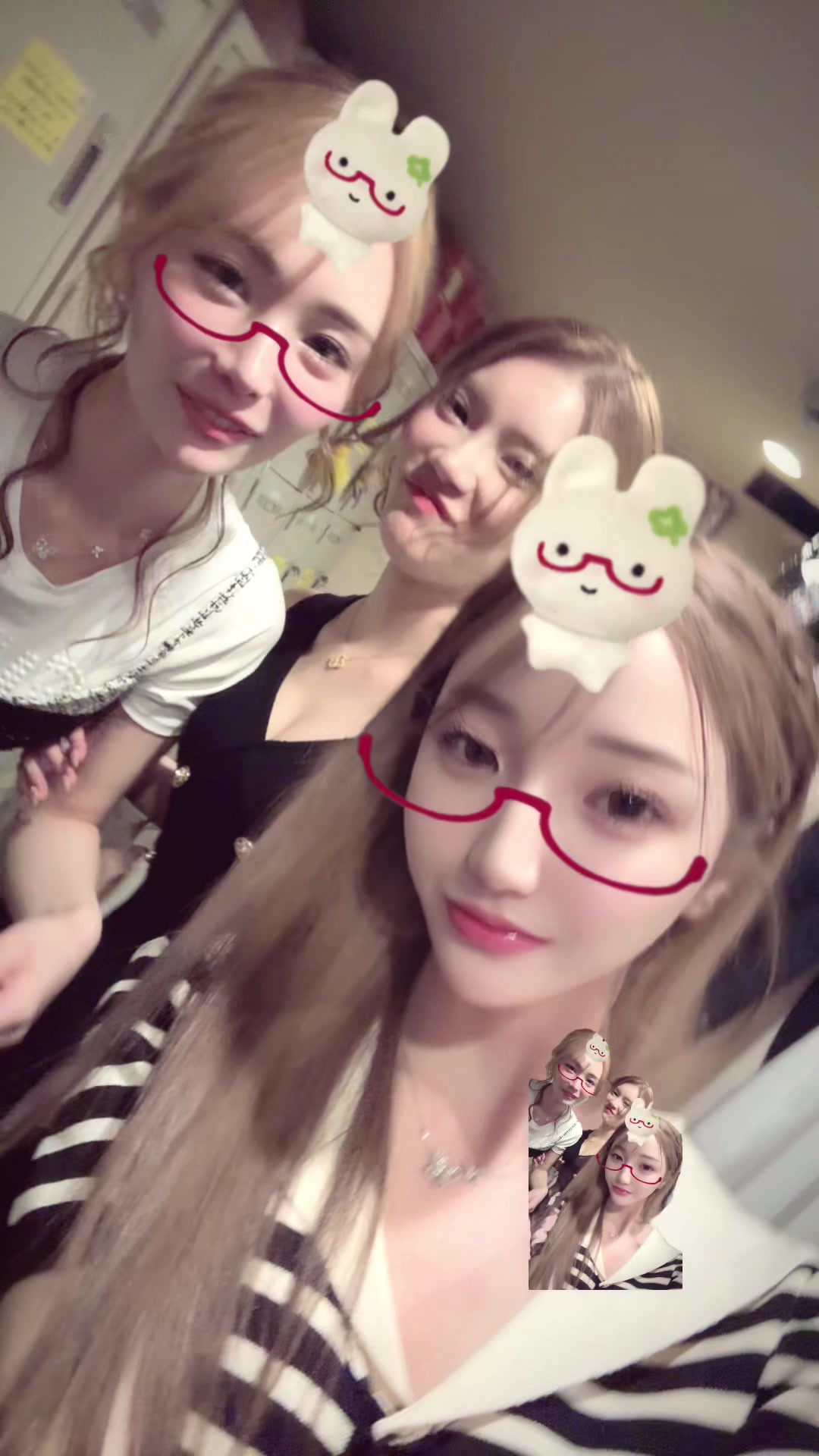 A日記1681028