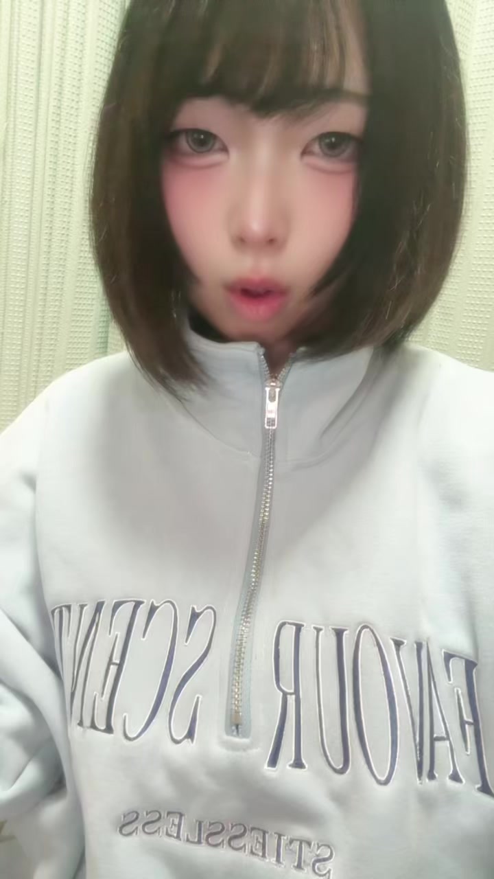 一条 葵