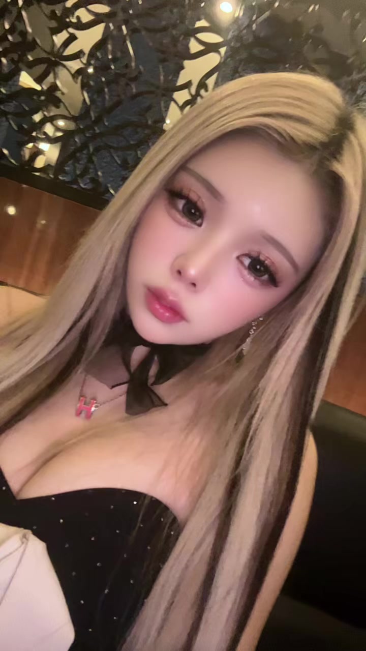一条 葵