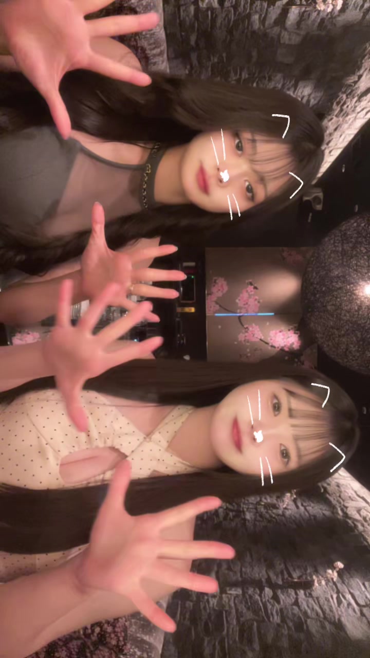 美人茶屋 ホットニュース 242012