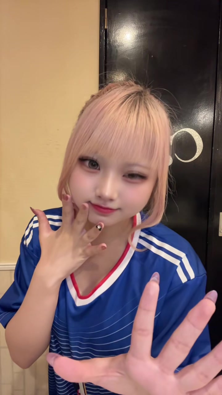 Cafe＆Bar Doll's Cafe ホットニュース 242021