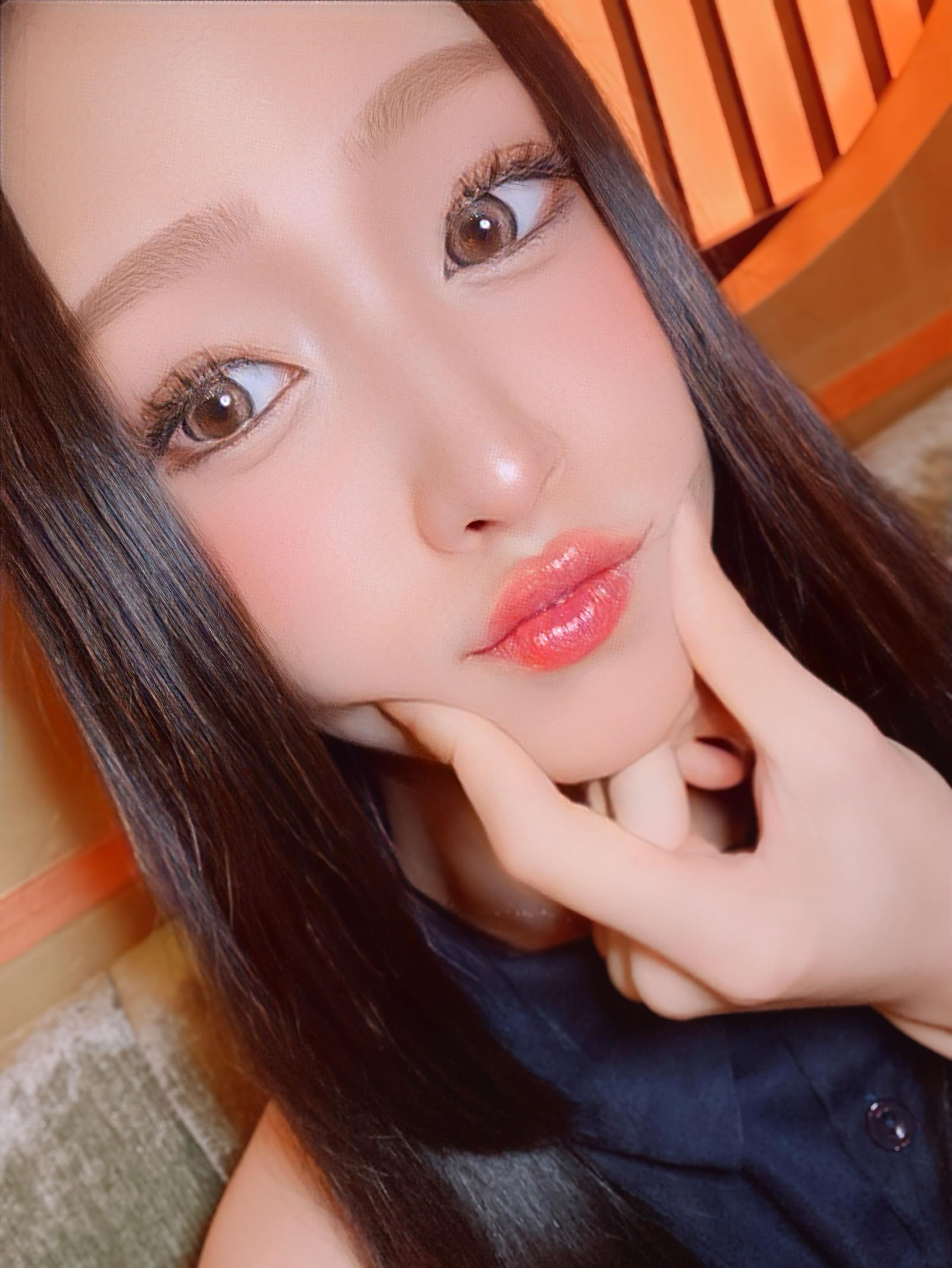 Lounge R Style日記1681236