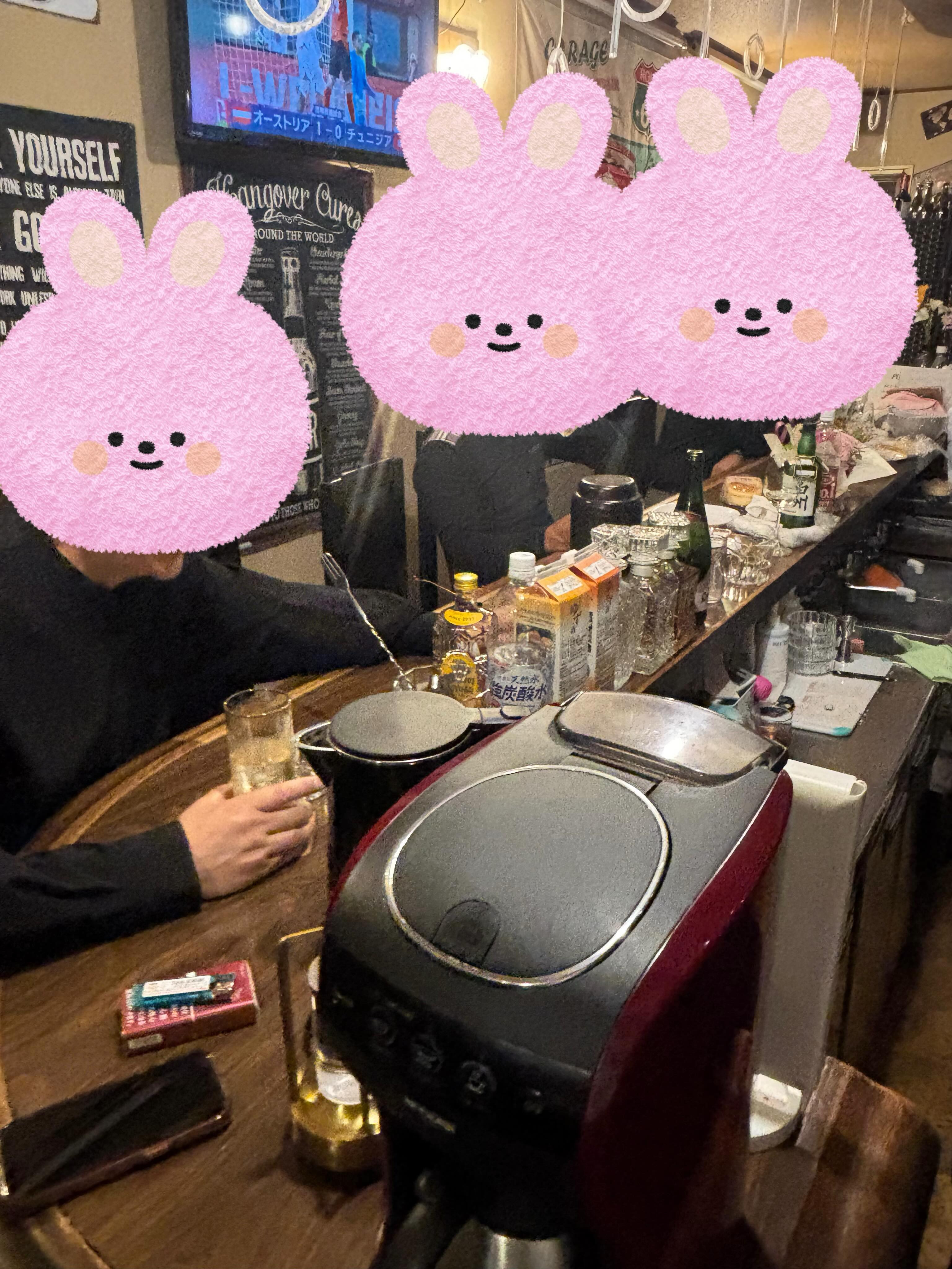QUEEN ホットニュース 242049