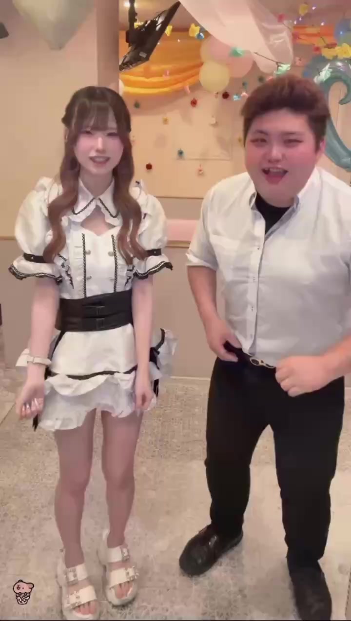 ろぜきゃす ホットニュース 242115