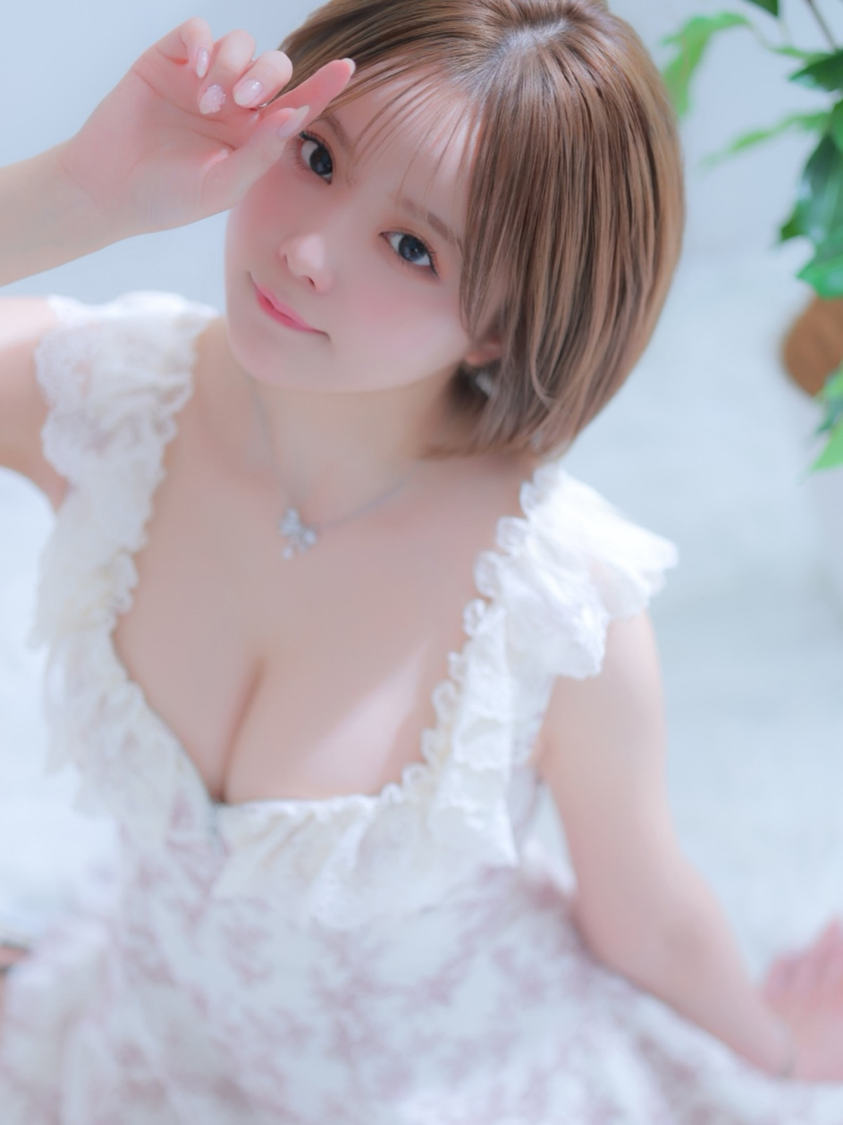 Belle Lounge Sapporo日記1681410