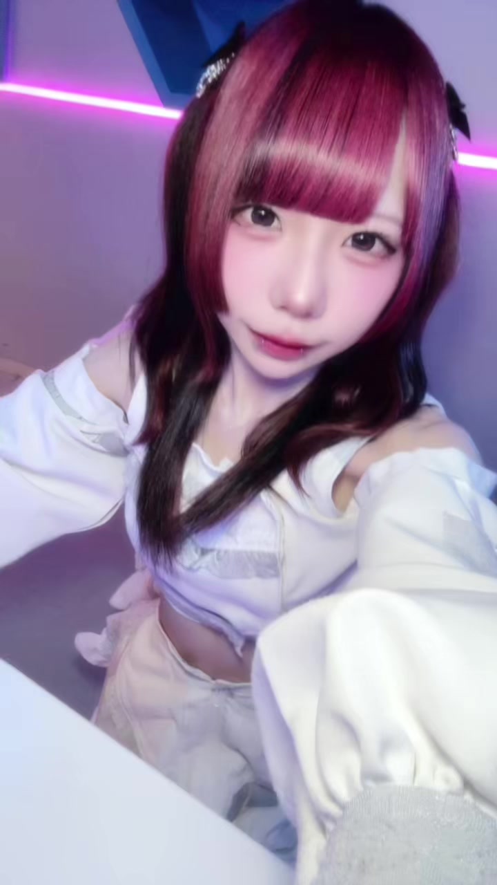 もか