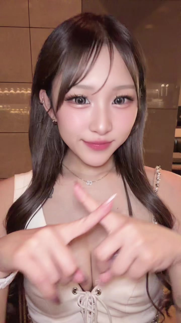 一条 葵