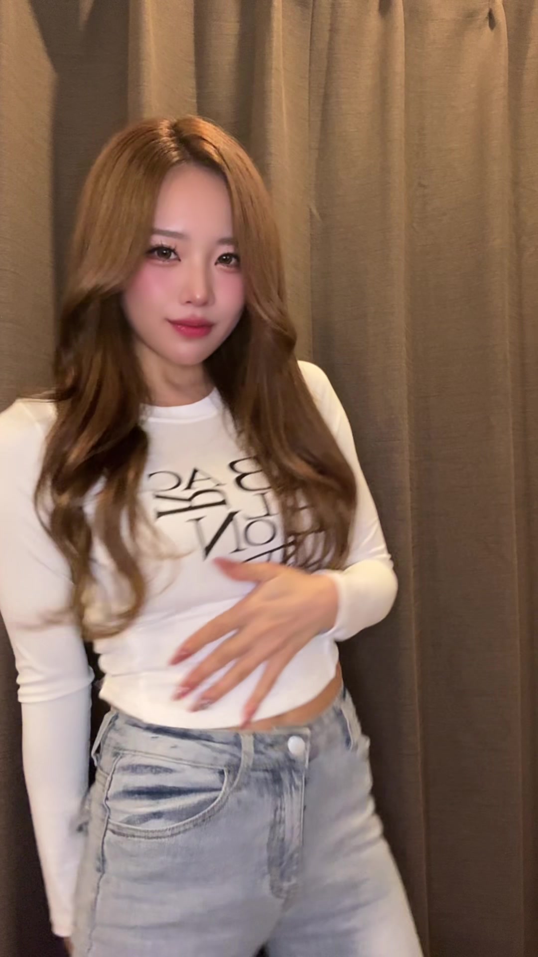 一条 葵