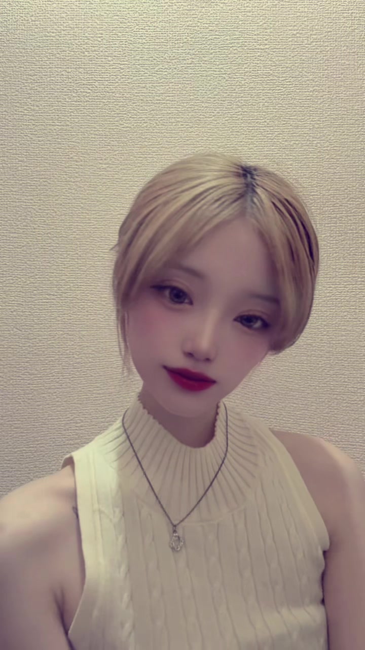GRAN CLASS -TOKYO-日記1681863