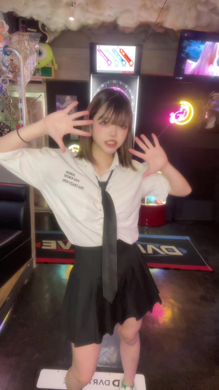 A-holic ホットニュース 242220