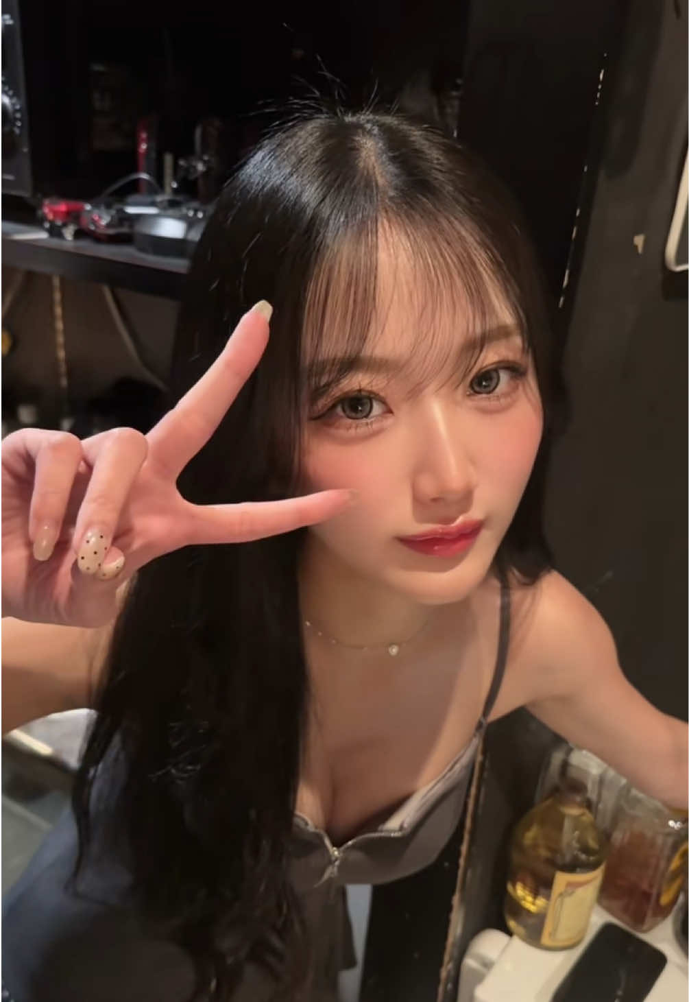 Club Belle ホットニュース 242242
