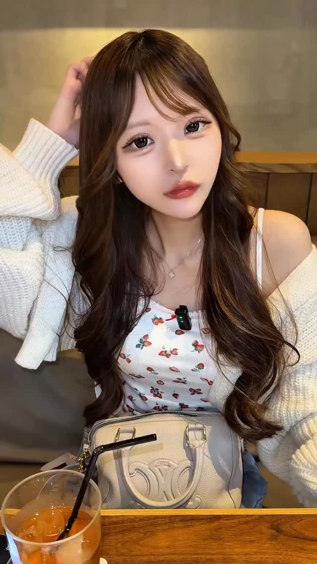 一条 葵