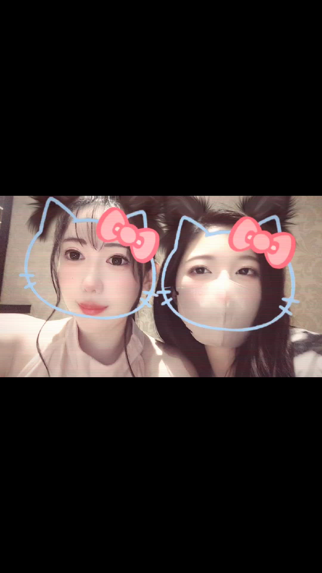 CLUB ONE CHAN -ミナミ宗右衛門町店-日記1682495
