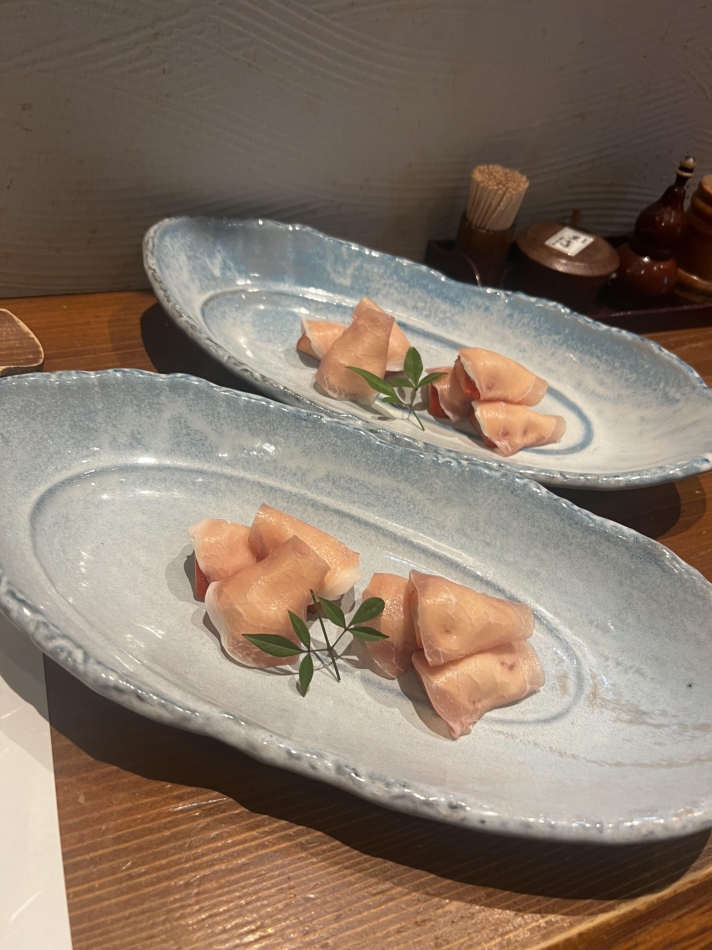 Diletto日記1360632