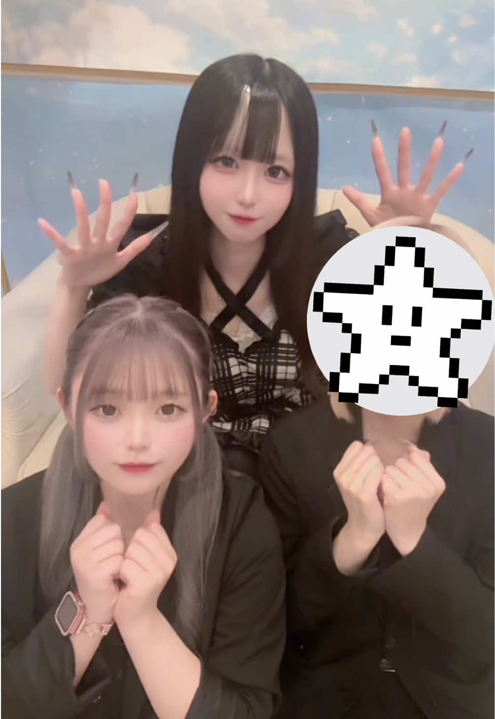ろぜきゃす ホットニュース 242432