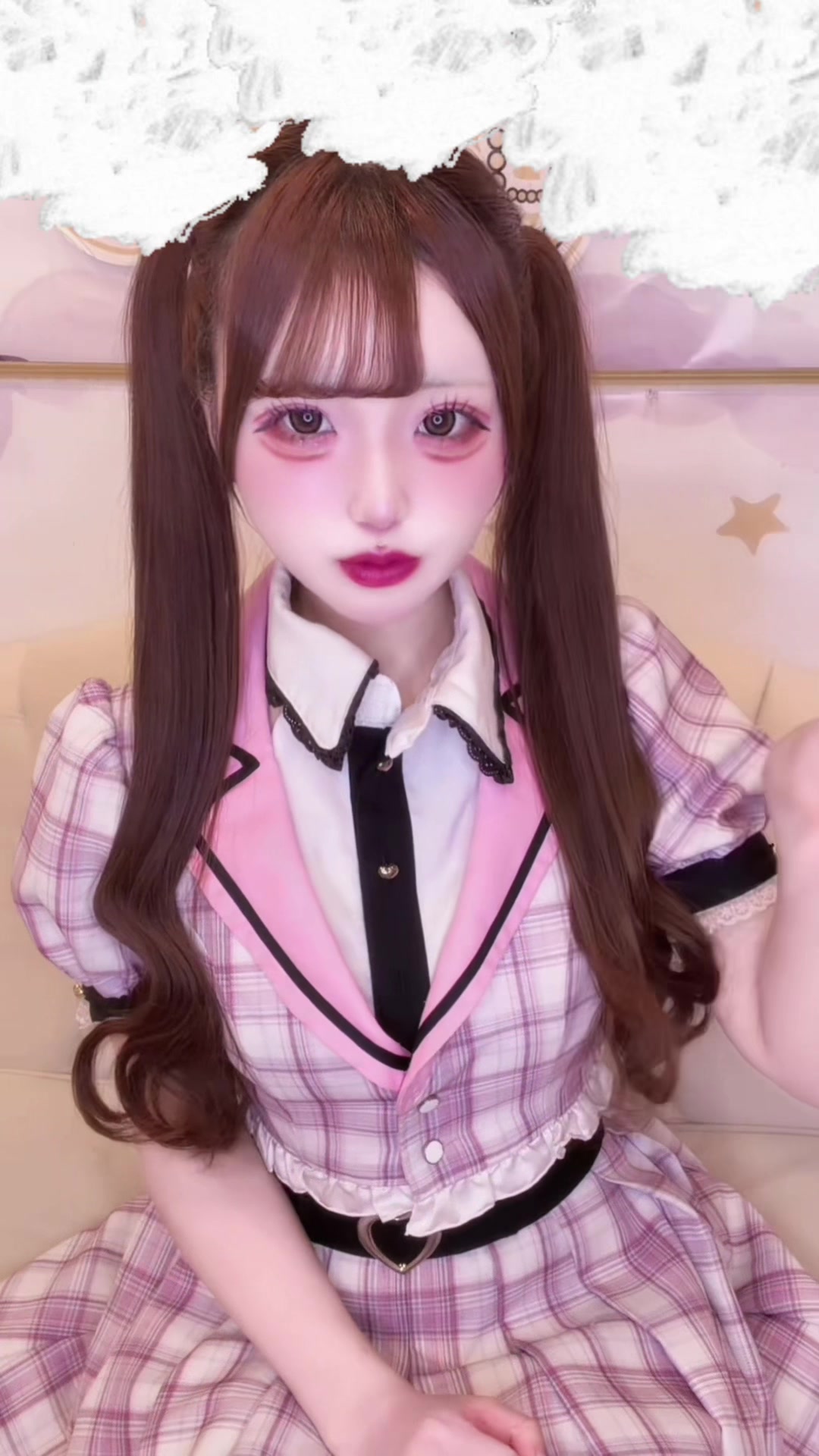 ろぜきゃす ホットニュース 242433