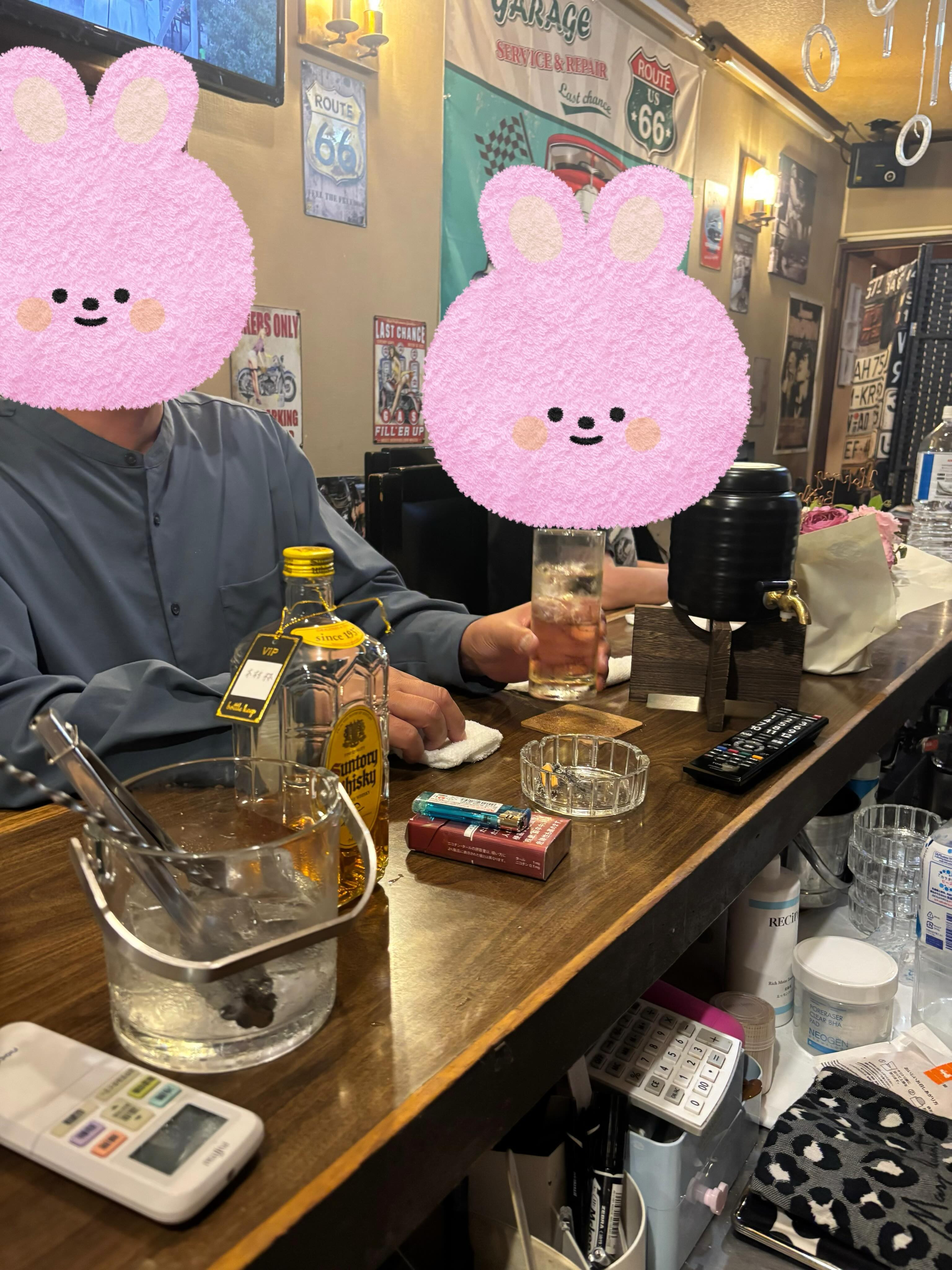 QUEEN ホットニュース 242443
