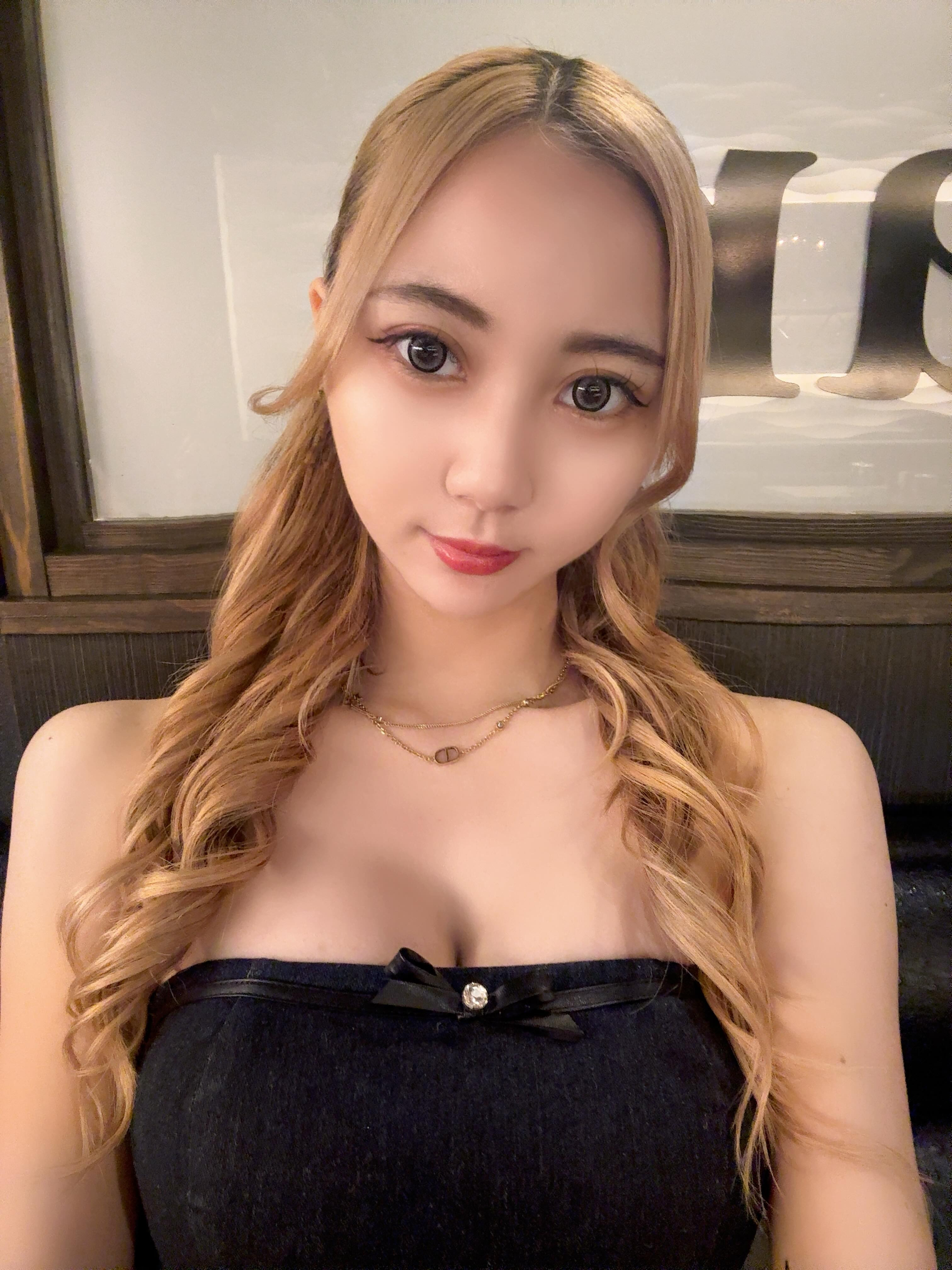 一条 葵