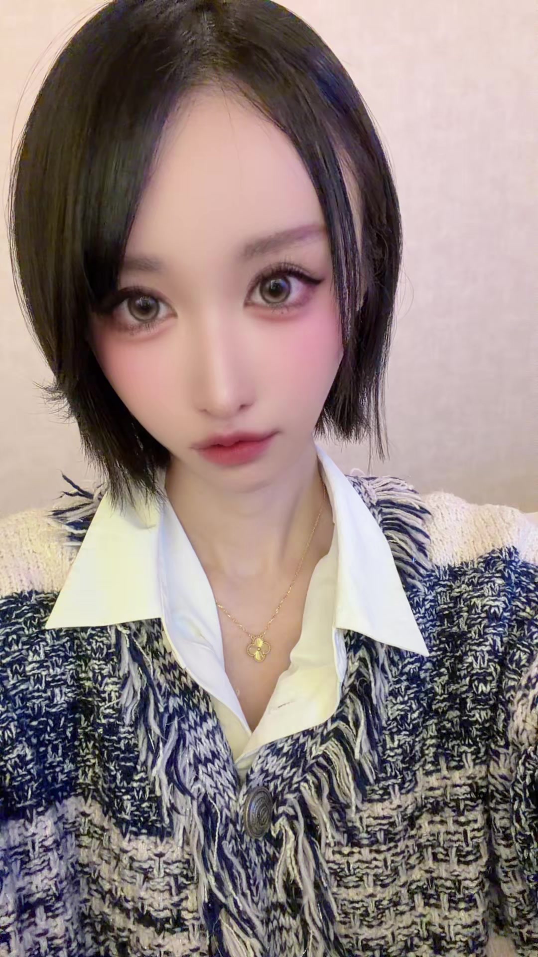 一条 葵