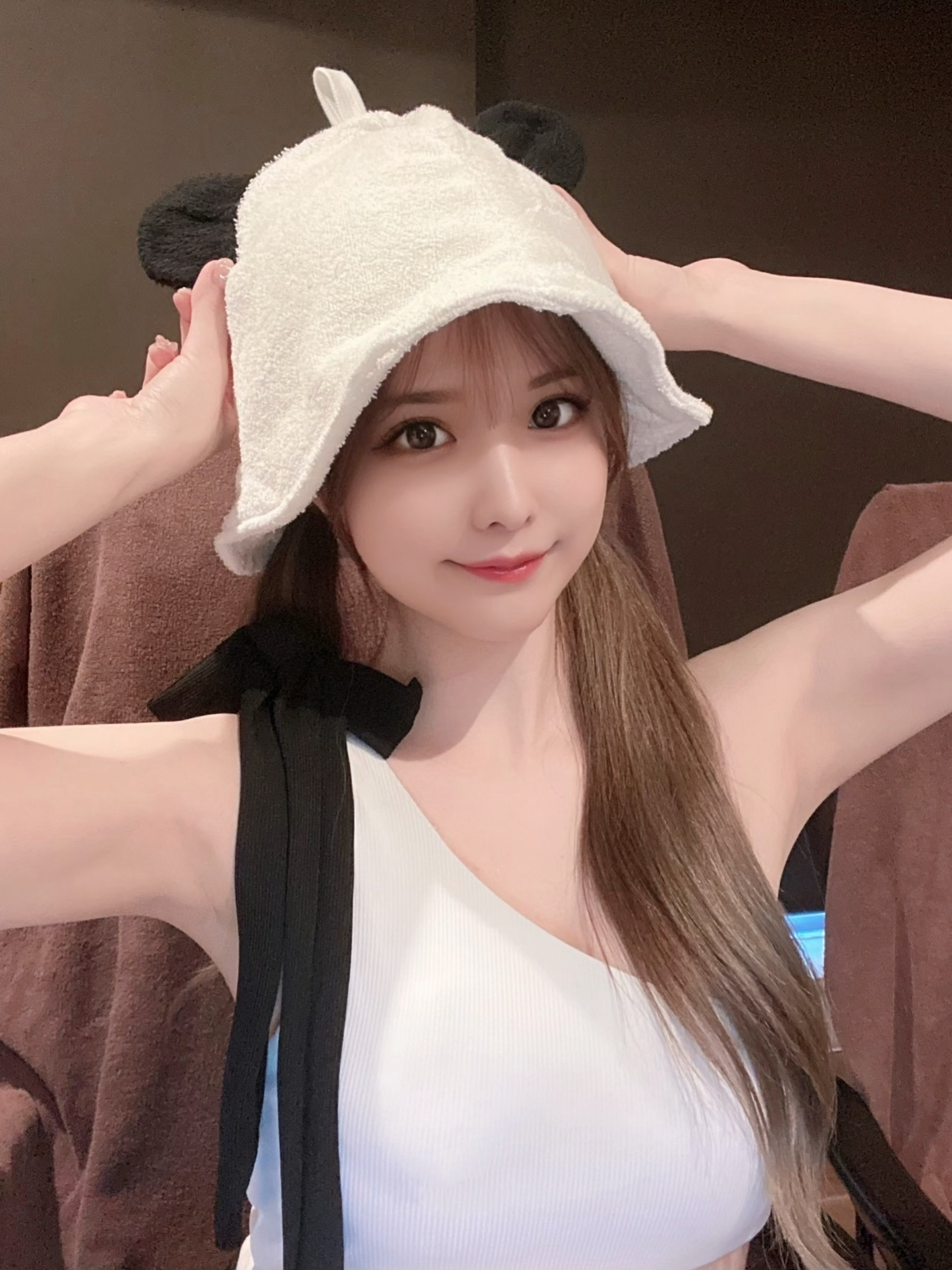 一条 葵