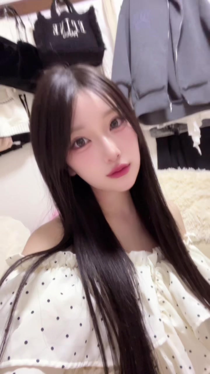Vanilla日記1683457