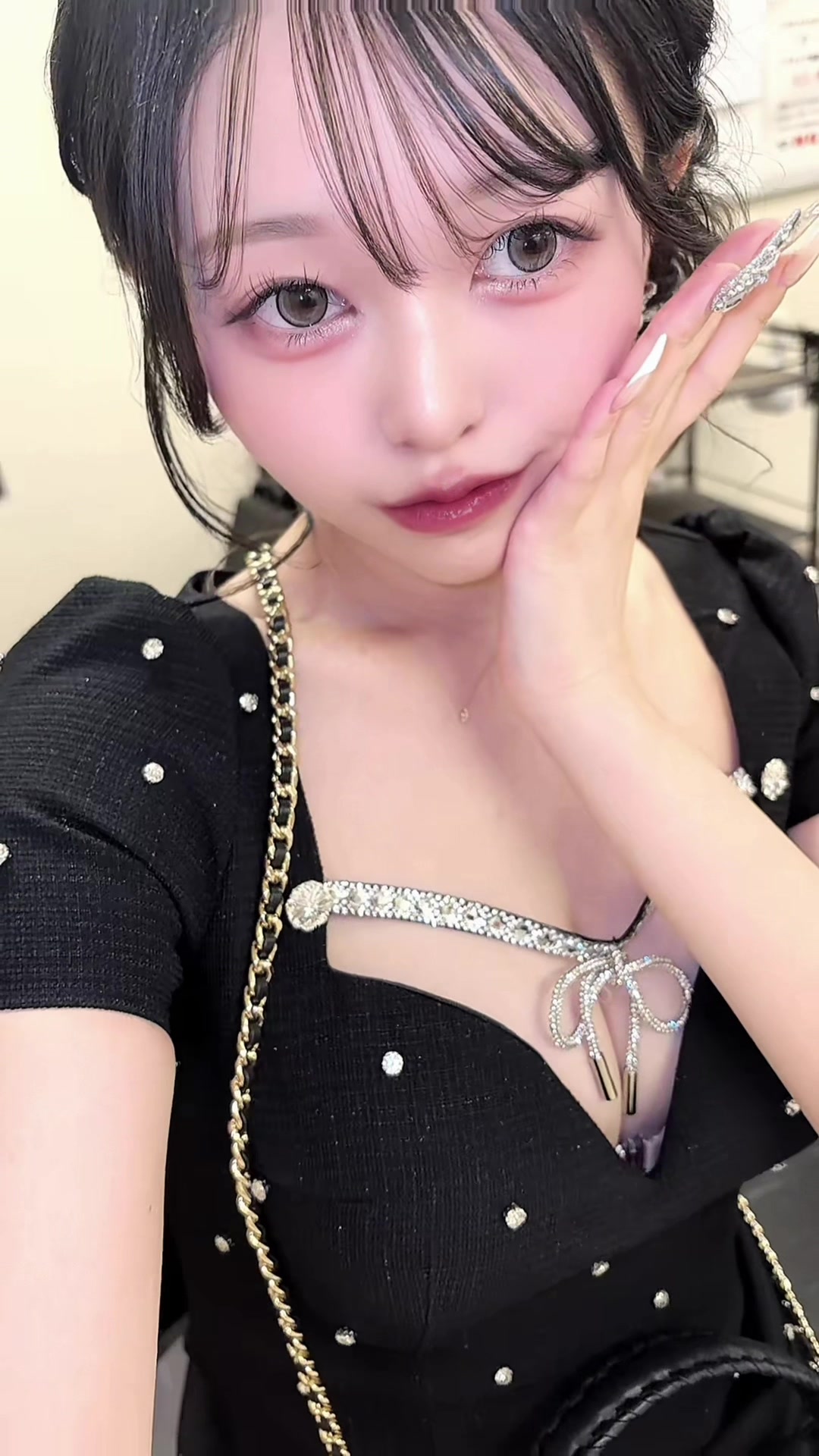 美人茶屋日記1683504
